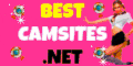 Best Cam Sites