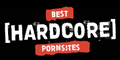 Best Hardcore Porn Sites