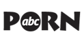 Porn ABC